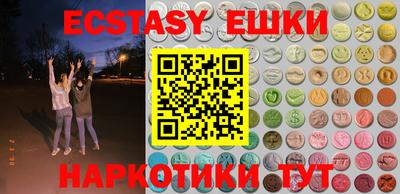 марки nbome Ижевск