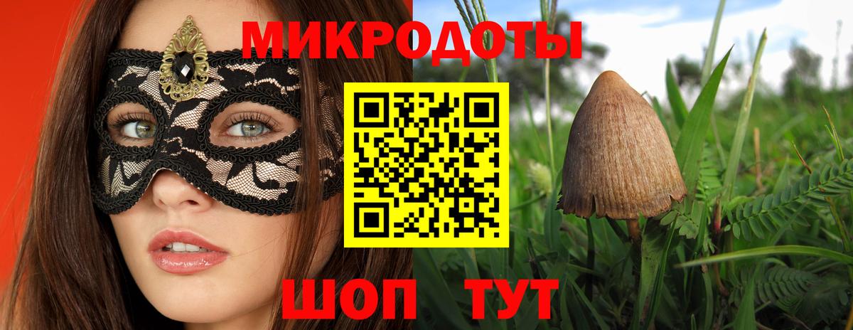 Сухой Лог  Псилоцибиновые грибы Cubensis  дарнет шоп  Псилоцибиновые грибы мицелий  Вход с VPN 